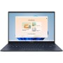 Laptop ASUS Zenbook 14, UX3405CA-PP069X, 14.0-inch, 3K (2880 x 1800) OLED 16:10 aspect ratio, Intel® Core™ Ultra 9 Processor 285